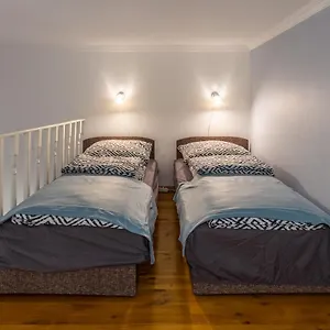 https://lovely-1-bedroom-flat-with-central-location.inbudapesthotels.com