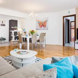  Apartamento Free Private Garage