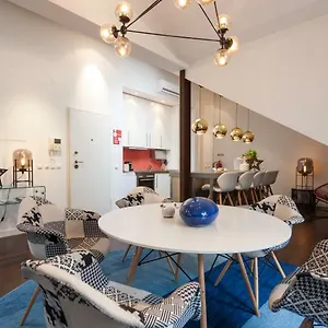 https://casa-da-barroca-spacious-a-location-designer-loft-lisbon.hotels-lisbon-portugal.com